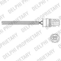 Датчик DELPHI ES11051-12B1