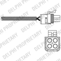 Датчик DELPHI ES20273-12B1