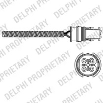 Датчик DELPHI ES20274-12B1