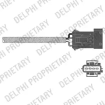 Датчик DELPHI ES20341-12B1