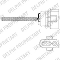 Датчик DELPHI ES20347-12B1