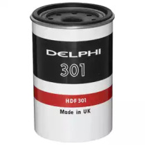 Фильтр DELPHI HDF301