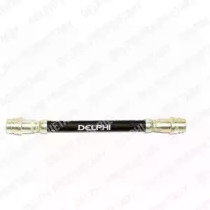 Шлангопровод DELPHI LH0294