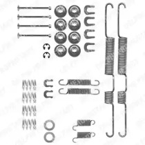 Комплектующие DELPHI LY1191