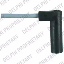 Датчик DELPHI SS10731-12B1