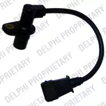 Датчик DELPHI SS10733-12B1