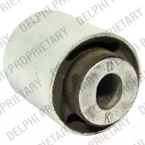 Подвеска DELPHI TD564W