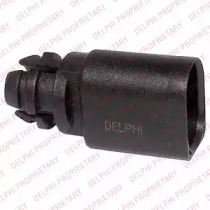 Датчик DELPHI TS10266