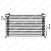 Конденсатор DELPHI TSP0225474