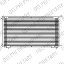 Конденсатор DELPHI TSP0225596