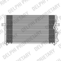 Конденсатор DELPHI TSP0225608