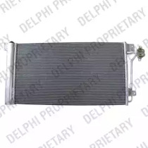 Конденсатор DELPHI TSP0225629