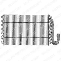 Испаритель DELPHI TSP0525038