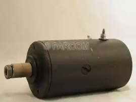 Генератор FARCOM 119386