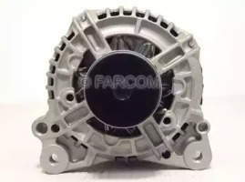 Генератор FARCOM 111004