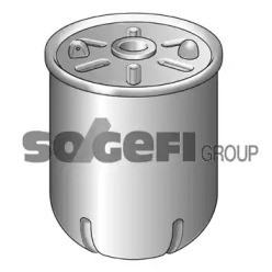 Фильтр SogefiPro FT5814