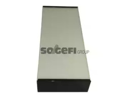 Фильтр SogefiPro PC8105