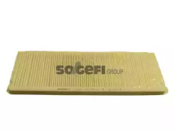 Фильтр SogefiPro PC8406