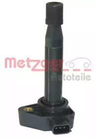 Катушка зажигания METZGER 0880123