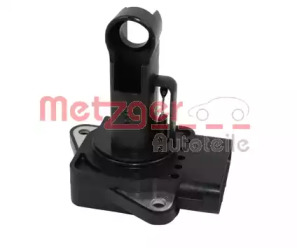 Датчик METZGER 0890296