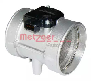 Датчик METZGER 0891041