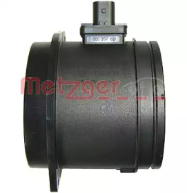 Датчик METZGER 0891093