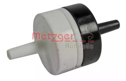 Клапан METZGER 0892222