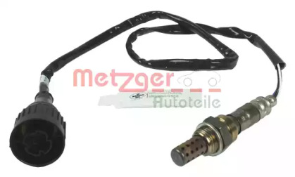 Датчик METZGER 0893048