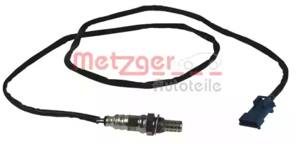 Датчик METZGER 0893064