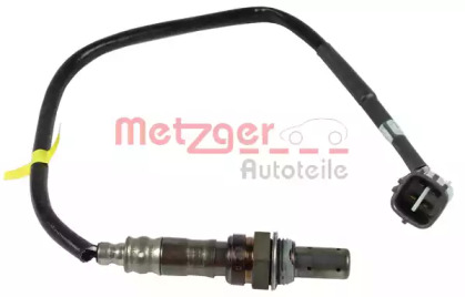 Датчик METZGER 0893100