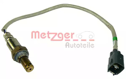 Датчик METZGER 0893103