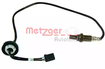 Датчик METZGER 0893125