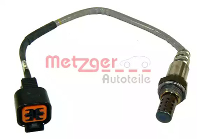 Датчик METZGER 0893126