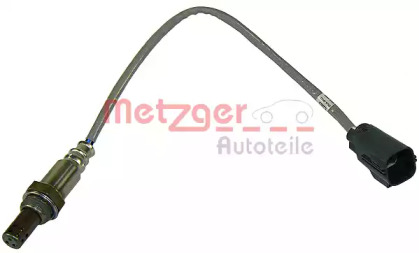 Датчик METZGER 0893132