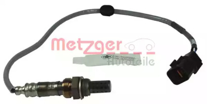 Датчик METZGER 0893136