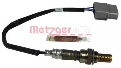 Датчик METZGER 0893149