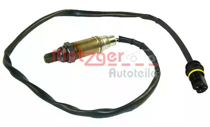 Датчик METZGER 0893159