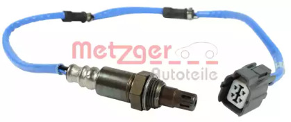 Датчик METZGER 0893170