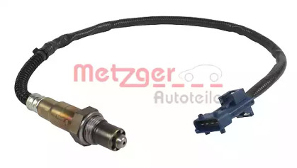 Датчик METZGER 0893213