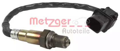 Датчик METZGER 0893218