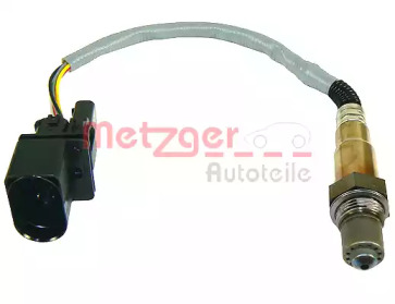 Датчик METZGER 0893233