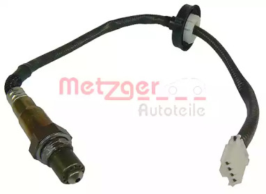 Датчик METZGER 0893239