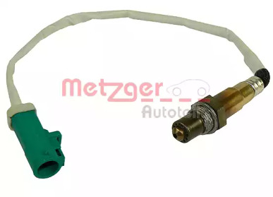 Датчик METZGER 0893260