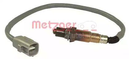 Датчик METZGER 0893269