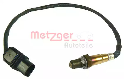 Датчик METZGER 0893270