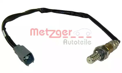 Датчик METZGER 0893274