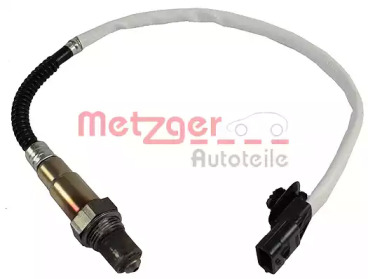 Датчик METZGER 0893276