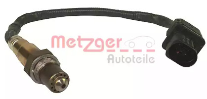 Датчик METZGER 0893279