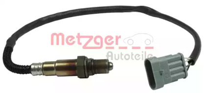 Датчик METZGER 0893285