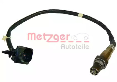 Датчик METZGER 0893303